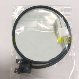 SMT Panasonic NPM sensor N510028418AA MTNS000234AA