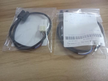 SMT Panasonic NPM sensor MTNS000244AA N510049697AA