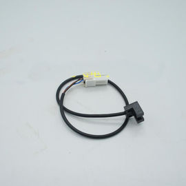 SMT Panasonic NPM sensor MTNS000238AA