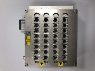 SMT Panasonic NPM Nozzle Exchange Station N610087794AA