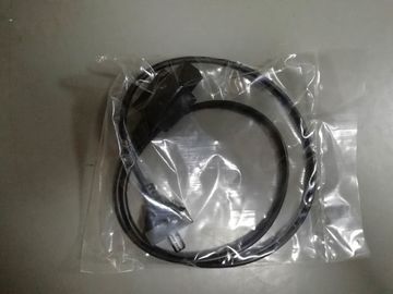 SMT Panasonic NPM FEEDER Power Cord N610119365AD N610073915AB N610073915AC