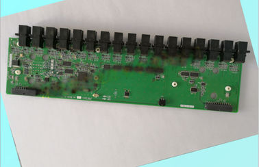 SMT Panasonic NPM board N610102505AA