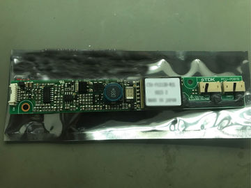 SMT Panasonic Replacement Parts , Solid Material Smt Components N510065141AA