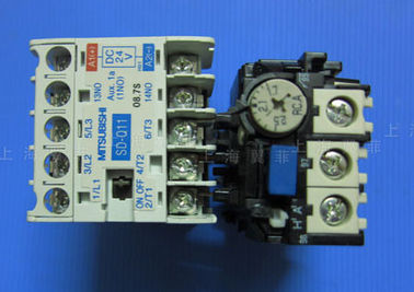 KXFP6GFYA00 MTNC000304AB Relay Surface Mount Parts Solid Material Long Lifespan