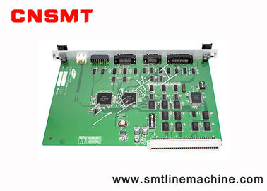 J91741015A SM411 stepper motor control board Step shaft plate original