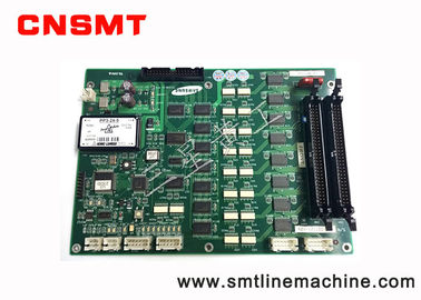 J91741165A J91741070A/B FEEDER IO BOARD