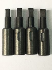 SMT Panasonic BM S nozzle head 104590801406