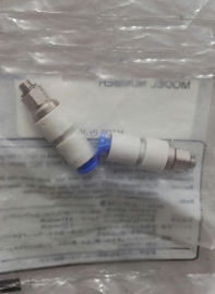 SMT Panasonic BM high-speed tracheal joint N431KSH04M5 primary source