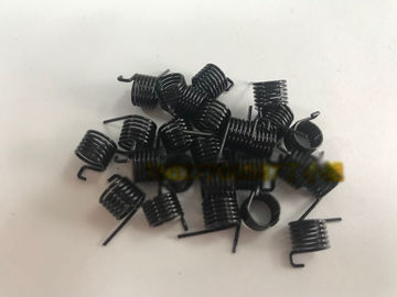 SMT Panasonic BM coil with pressure cover spring 108960010306