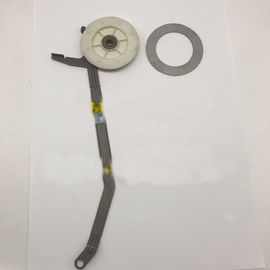 SMT Panasonic BM accessories complete X01M4117301