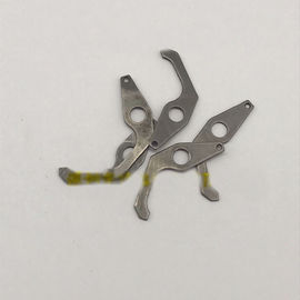 SMT Panasonic BM accessories complete X01M0106602