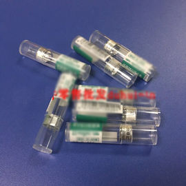 CM NPM Nozzle Eyelet Needle SMT Parts KXF0DYHUA00 0.15 / 0.4 Specification Negotiation