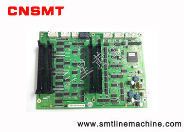 AM03-015857F BOARD-FEEDER IO BD Samsung SM471 482 DECAN Feeder IO board