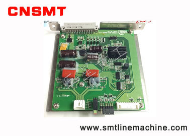 SM431 stepper motor driver J91741205A STEBRO-BS4