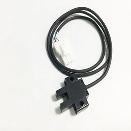 Panasonic sensor KXF0DKZAA00 original