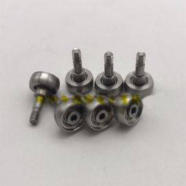 Panasonic Pulley N648MB026000