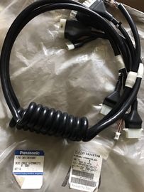 Panasonic Plug In Machine AI Accessories 304130348807 304130348708 AVK Line