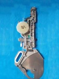 Small T12MM FEEDER Panasonic Spare Parts Placement Machine MV2F K Type Durable
