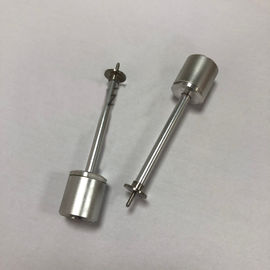 Panasonic NPM thimble N610142041AJ N610142041AH JIG