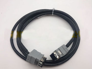 Panasonic NPM signal line N610129394AC N610129394AB