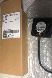 Panasonic NPM Head Fan FAN N510044728AA Original