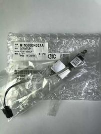 Panasonic NPM flow sensor 2/3 head MTNS000432AA N510068515AA