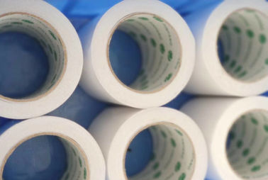 Panasonic NPM CPK adhesive tape N510067200AA N510057782AA