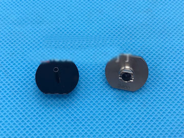 Panasonic NPM CM402 602 240C nozzle 235C N610062681AD / AA / AB / AC