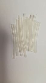 Panasonic NPM CM3 head trachea N610144924AA hose