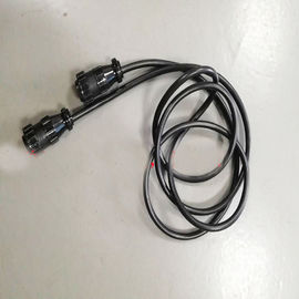 Panasonic NPM cable N610111705AA / N610081452AB