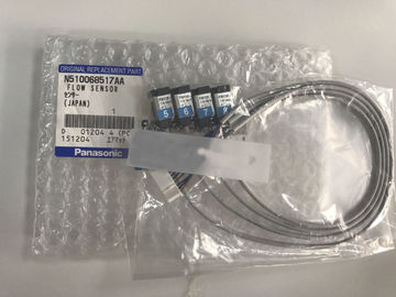 Panasonic NPM 8-head flow sensor MTNS000431AA PFMV530F-1-N-X901C