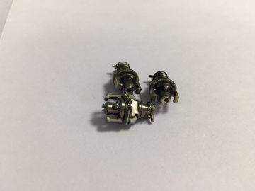 Panasonic NPM 12 Head Holder N610067607AE N610067607AD / AC / AA