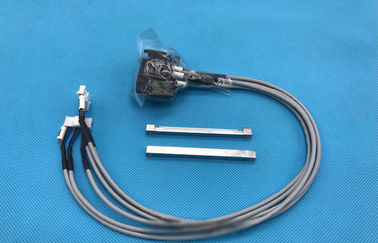 Panasonic NPM 12 head flow sensor N510037015AB N510037016AB