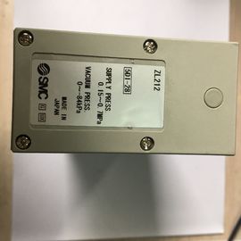 Panasonic mounter BM vacuum generator N454NK80376D original