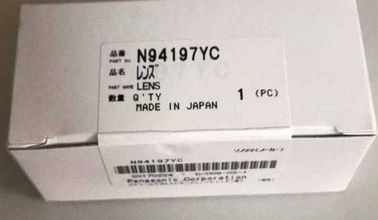 Panasonic mounter BM PCB lens barrel N94197YC