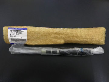 Panasonic Mounter BM H Shaft Screw Part No .: N510024119AA Original