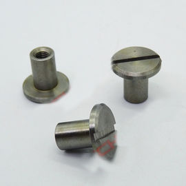 Panasonic mounter BM FEEDER accessories X01M0104402 BM FEEDER accessories screws