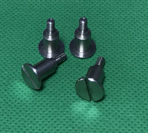 Panasonic mounter BM FEEDER accessories X01M0102502 BM FEEDER accessories in large quantities, favorably