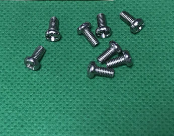 Panasonic mounter BM FEEDER accessories panel small screws N510017983AA BM FEEDER 8MM small screws