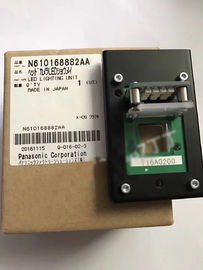 Panasonic mounter accessories N610168882AA N610054441AA N610052706AB NPM lamp