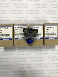 Panasonic mounter accessories CM402 machine indicator KXFP6GAGA00 KXFP6D1AA00 P60LA