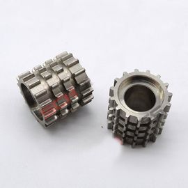 Panasonic mounter accessories CM FEEDER 12MM pinion accessories N210050453AA KXFA1LFAA01