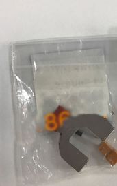 Panasonic mounter accessories 102154502001 1021545011