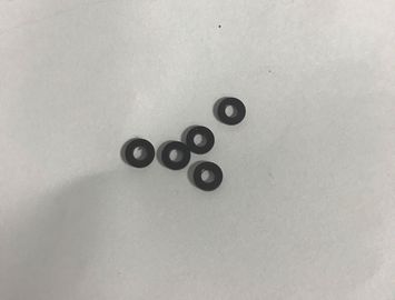 Panasonic HDF Washer SMT Spare Parts 104839018901 Solid Material Round Shape