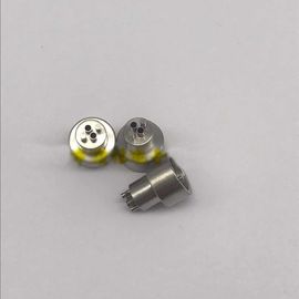 Metal Panasonic Spare Parts HDF Dispensing Nozzle 104305971104 1043059710 104305971103