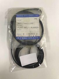 Long Lifespan Panasonic Spare Parts HDF Dispenser Belt N641TA4C1100 Original