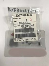 DT401 2/3 Head Holder Paw Panasonic Spare Parts KXFB00L1A02 KXFB00L1A01 Durable