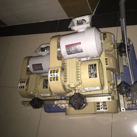 Panasonic CM602 vacuum pump N510062040AA KXF0DT5AA00