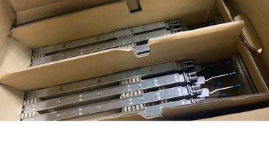 Panasonic CM402 602 NPM material rack N610031080AA