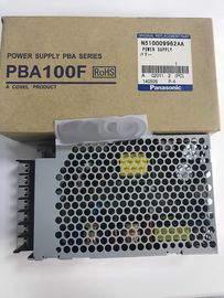 Panasonic CM402 / 602 power supply N510009962AA PBA100F-12